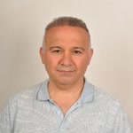 Metin