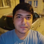 Dursun