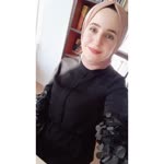 Sümeyye