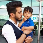 Ferhat