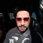 Boran