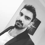 Ersin
