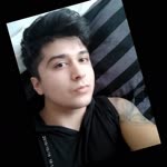 Tayfun
