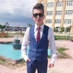 Profil fotoğrafı