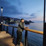 Hüseyin