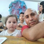 Profil fotoğrafı