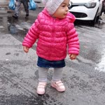 Esra