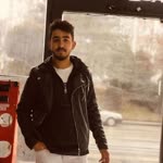 İbrahim