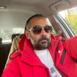 Halil