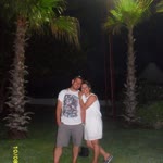 Canan