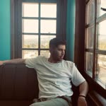 Furkan