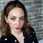 Burcu