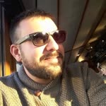 Erkan