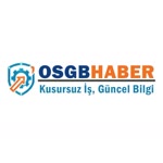 Umut