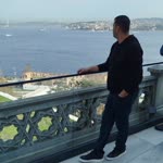 İzzet