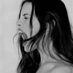 Hatice