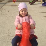 Melek