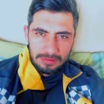 Semih