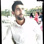 Necati