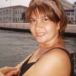 Zeyneb