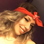 Dilara
