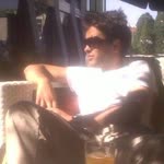 Orhan