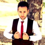 İbrahim