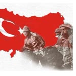 İsa