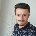 Tahsin