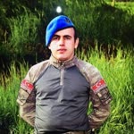 Kazım