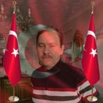 İbrahim