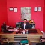 Yiğit