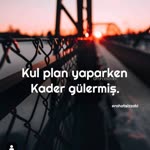 Mehtap