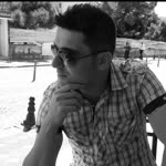 Emrah