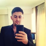 Ömer