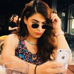 Kubra