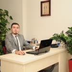 Emre