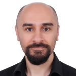 Fuat