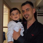 Serkan