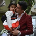 Gökhan