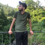 Yusuf