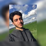 Bünyamin