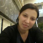 Funda
