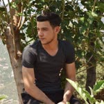 Fırat