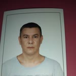 Hacı