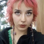 Ceren