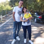 Meryem