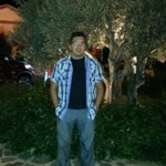 Taner