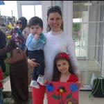 Ayten