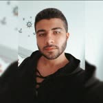 Anıl